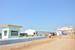 Gallery Thumb 1