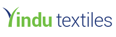 Yindu Textiles Logo